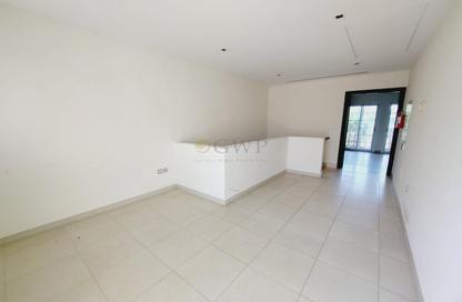 Townhouse - 1 Bedroom - 2 Bathrooms for sale in District 9L - Jumeirah Village Triangle - Dubai