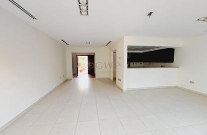 Townhouse - 1 Bedroom - 2 Bathrooms for sale in District 9L - Jumeirah Village Triangle - Dubai
