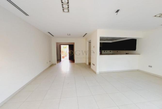 100824541 - Property Image 2