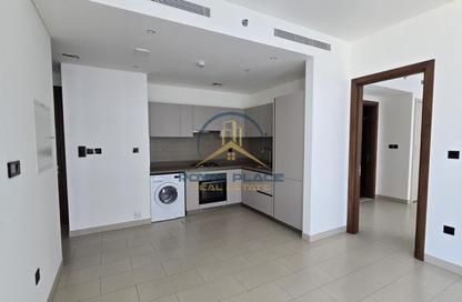 Apartment - 2 - 2 for rent in Sobha Creek Vistas Reserve Tower A - Sobha Creek Vistas Reserve - Sobha Hartland - Mohammed Bin Rashid City - Dubai
