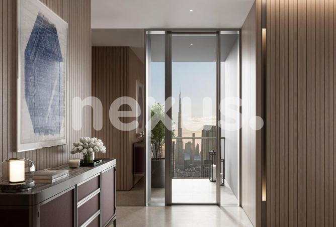 53575612 - Property Image 2