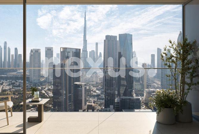 53575612 - Property Main Image