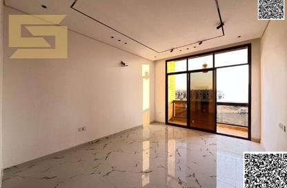 Townhouse - 5 Bedrooms - 7 Bathrooms for rent in Al Helio 2 - Al Helio - Ajman