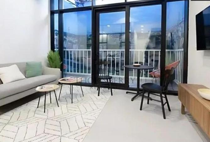 77794694 - الصورة الرئيسية للعقار