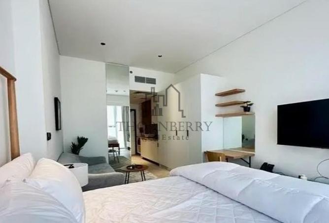 77794694 - صورة العقار 2