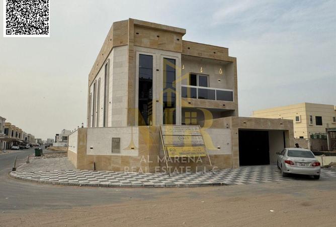 103279777 - الصورة الرئيسية للعقار