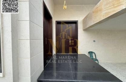 Villa - 5 Bedrooms - 7 Bathrooms for sale in Al Yasmeen 1 - Al Yasmeen - Ajman Villa - 5 Bedrooms - 7 Bathrooms for sale in Al Yasmeen 1 - Al Yasmeen - Ajman