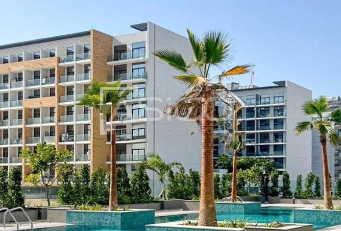 61662684 - الصورة الرئيسية للعقار