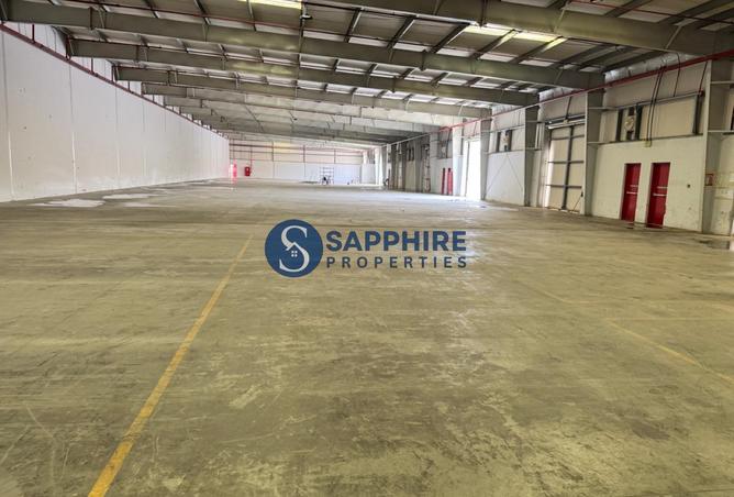 77790386 - Property Image 2