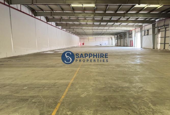 77790386 - Property Image 3