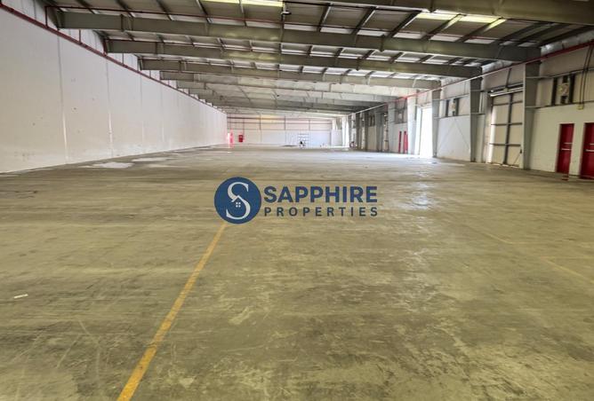 77790386 - Property Main Image