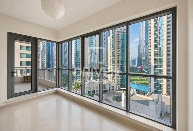 152352811 - Property Image 3