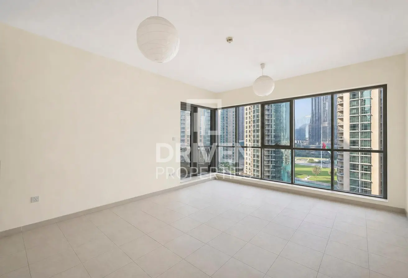 152352811 - Property Main Image