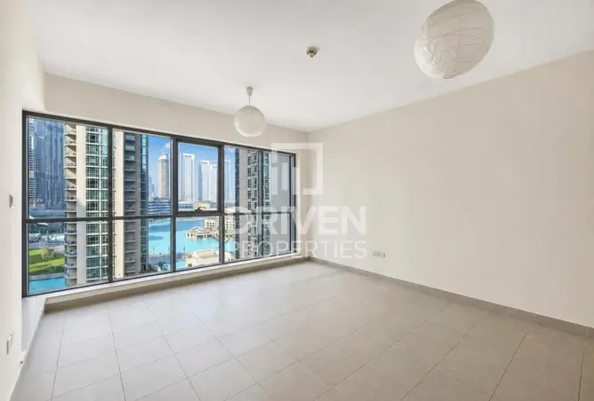 152352811 - Property Image 2