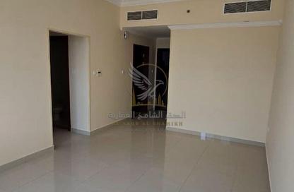 Apartment - 1 - 2 for rent in Al Jurf 3 - Al Jurf - Ajman Downtown - Ajman Apartment - 1 - 2 for rent in Al Jurf 3 - Al Jurf - Ajman Downtown - Ajman