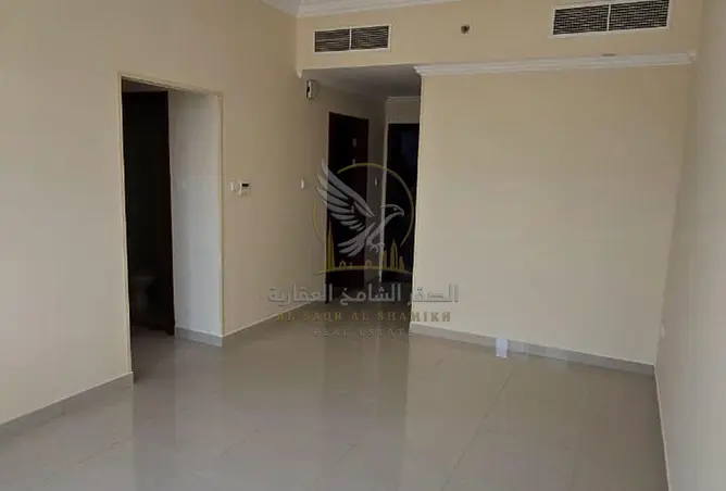 149086329 - صورة العقار 3