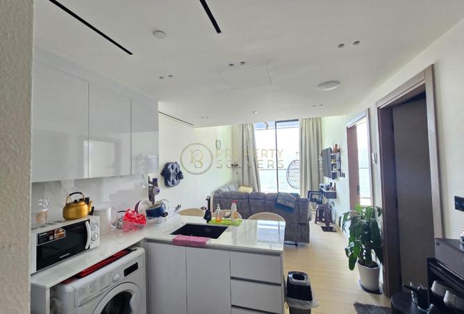85331570 - Property Image 3
