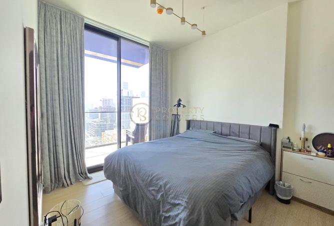 85331570 - Property Image 2