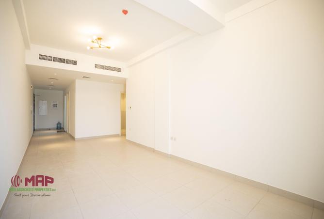 94016843 - Property Main Image