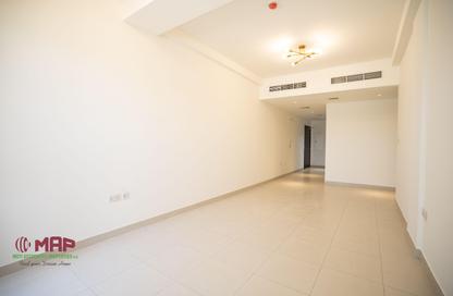 Apartment - 1 Bedroom - 2 Bathrooms for rent in Al Khail Heights 8A - Al Khail Heights - Al Quoz - Dubai