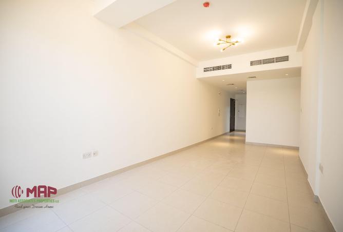 94016843 - Property Image 2