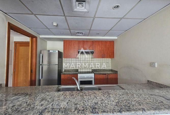 53190919 - صورة العقار 3