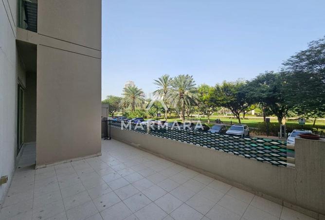 53190919 - الصورة الرئيسية للعقار