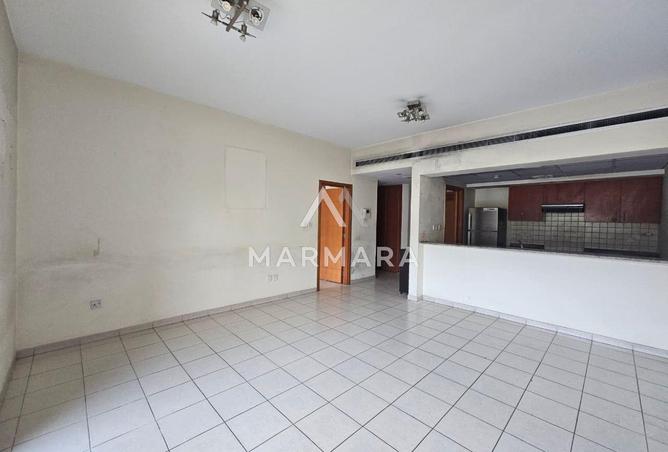 53190919 - صورة العقار 2