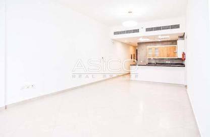 Apartment - 1 - 1 for rent in Razn House - Al Nahda 2 - Al Nahda - Dubai