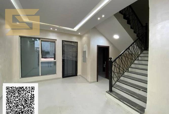 132959431 - Property Image 3