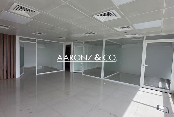 87886725 - صورة العقار 3