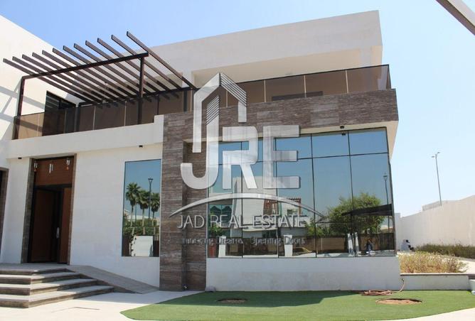 130658924 - الصورة الرئيسية للعقار