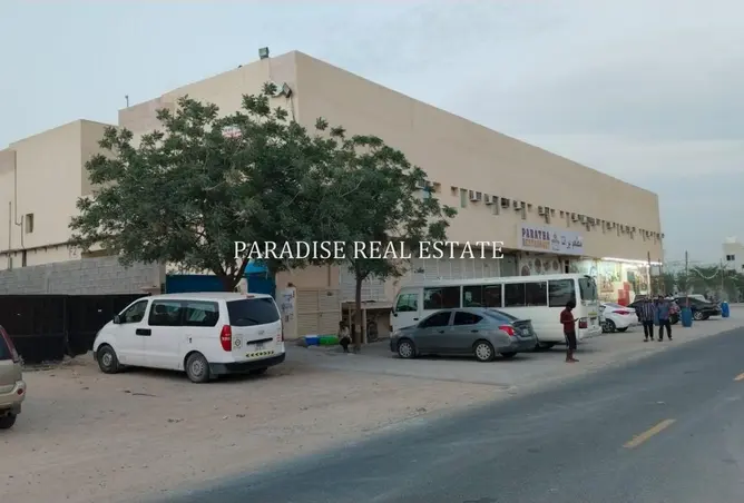 138323302 - Property Image 3