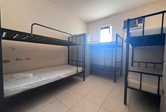138323302 - Property Image 2