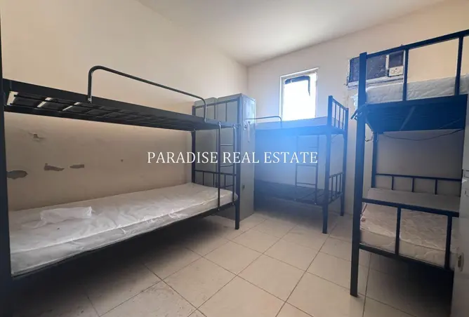 138323302 - Property Image 2
