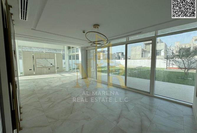 16268442 - Property Image 3