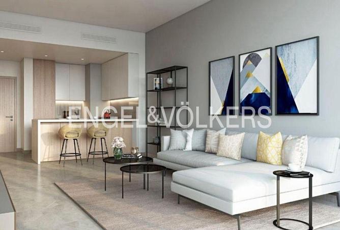 16255512 - صورة العقار 2