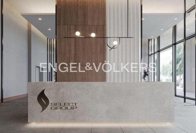 16255512 - Property Image 3