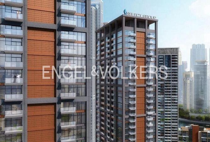 16255512 - الصورة الرئيسية للعقار