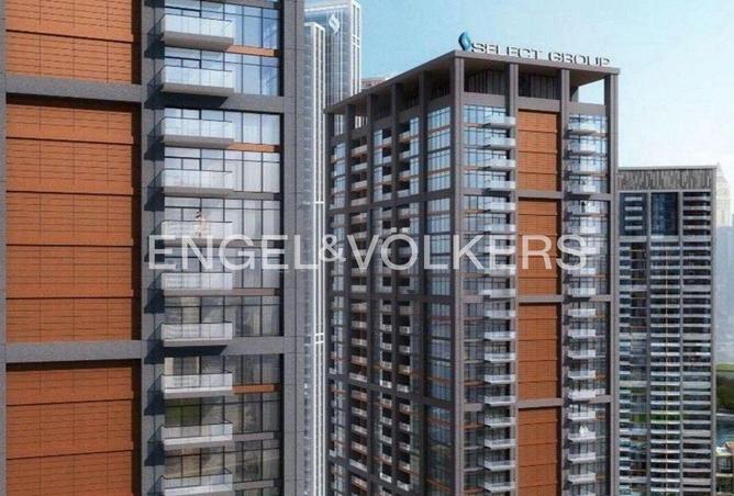 16255512 - Property Main Image