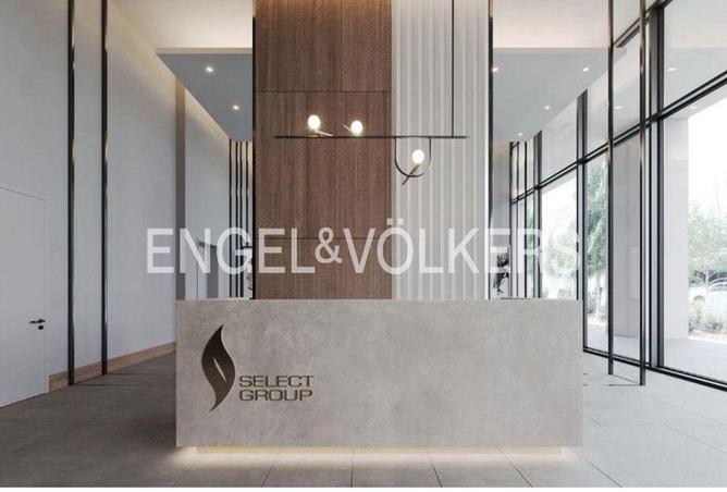 16255512 - صورة العقار 3