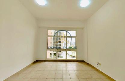 Apartment - 1 Bedroom - 2 Bathrooms for rent in Silicon Avenue - Dubai Silicon Oasis - Dubai