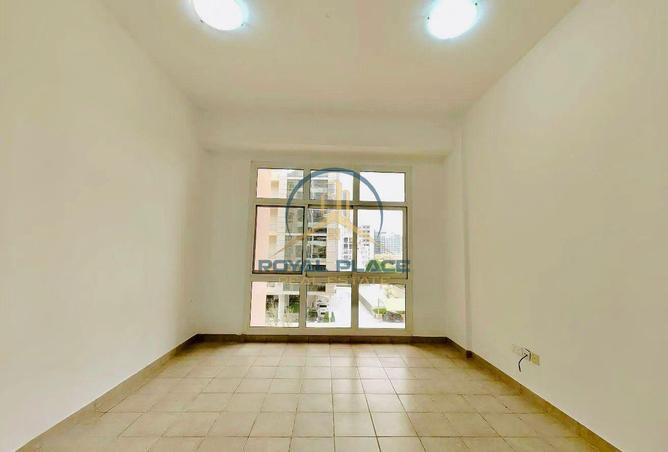 93144618 - Property Image 3
