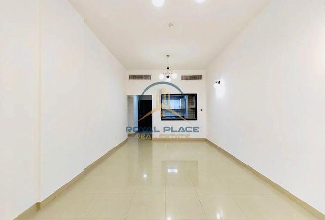 93144618 - Property Image 2
