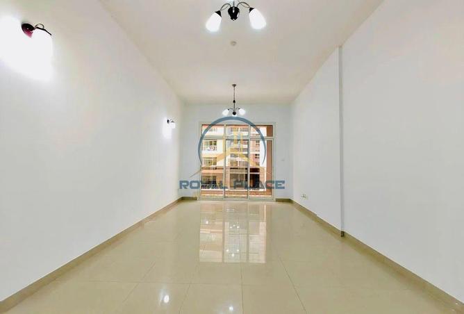 93144618 - Property Main Image