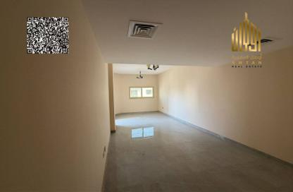 Apartment - 1 - 2 for rent in Al Jurf Industrial 3 - Al Jurf Industrial - Ajman
