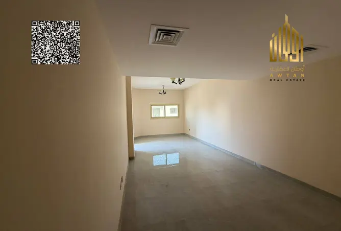 165625711 - Property Image 3