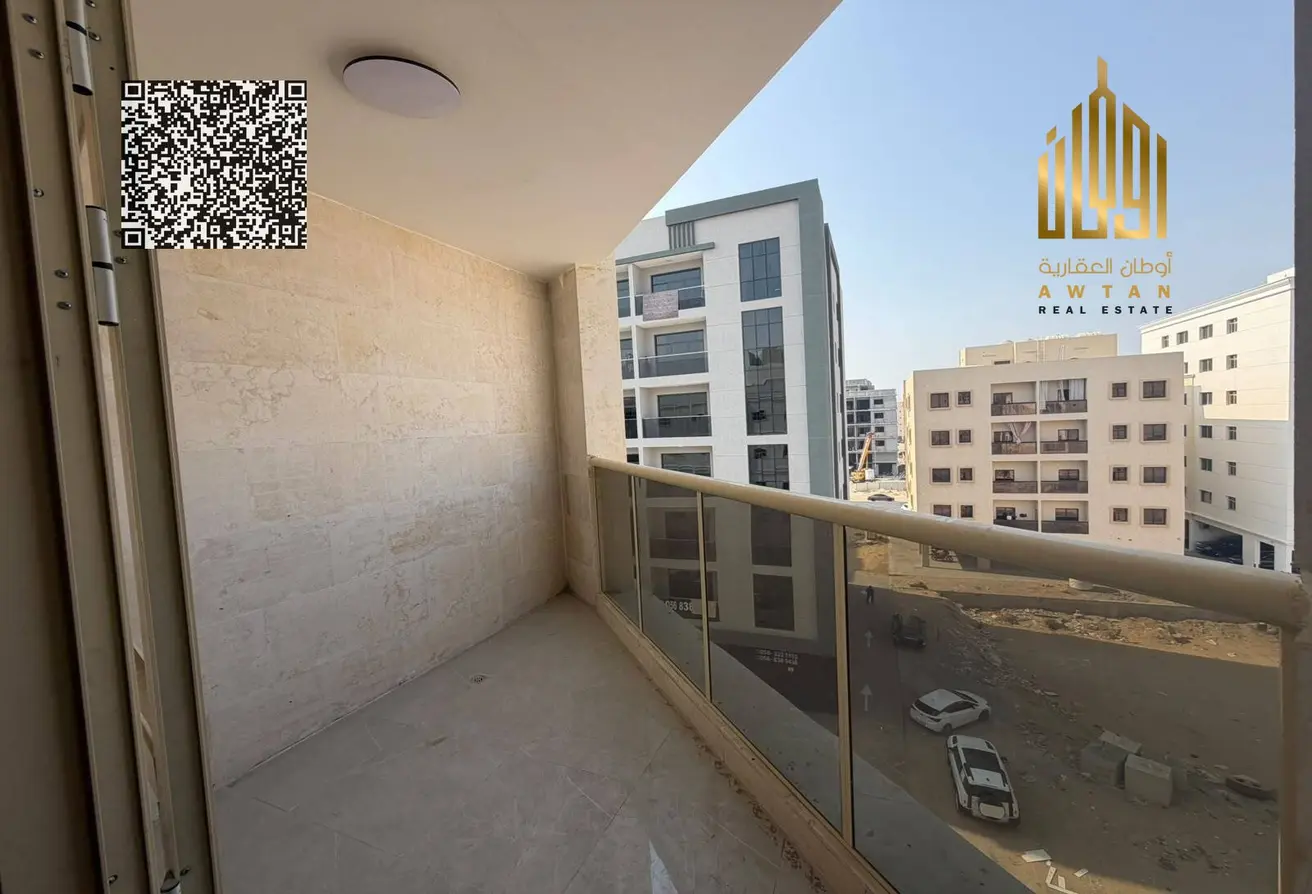 165625711 - Property Main Image