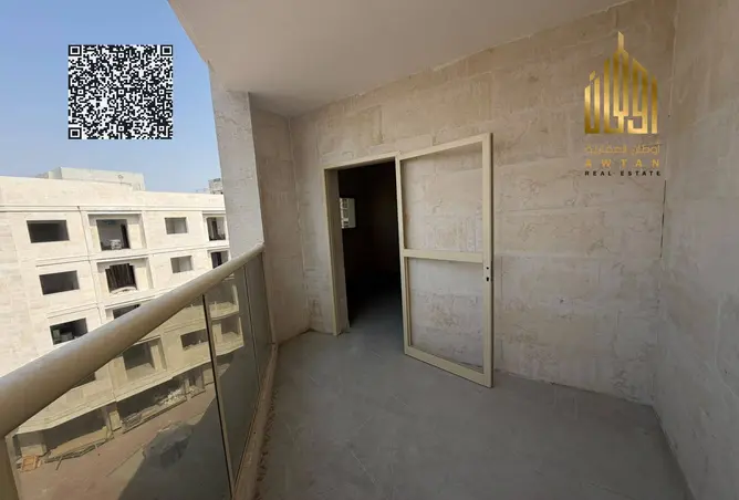 165625711 - Property Image 2