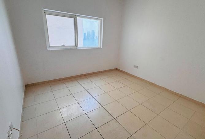 124729175 - Property Image 3
